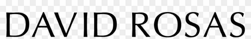 Calligraphy Clipart #1170661