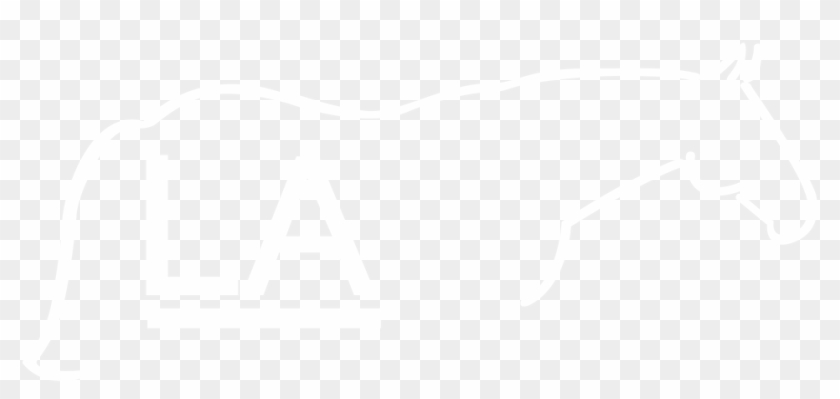 Ashley Quarter Horses - Accor Hotels White Logo Clipart