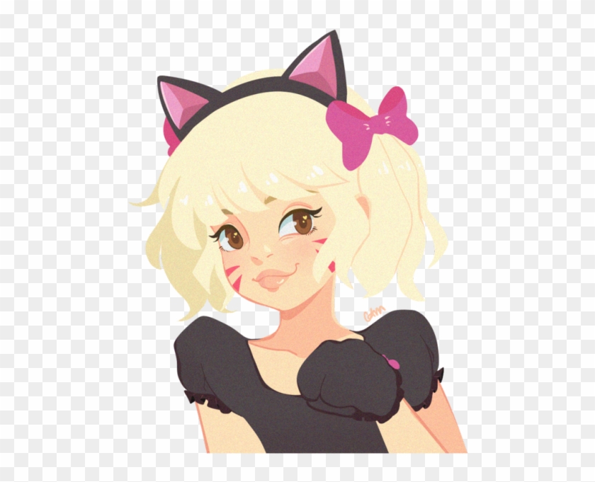 You Guys Have No Idea How Long I've Been Waiting For - Cartoon Clipart