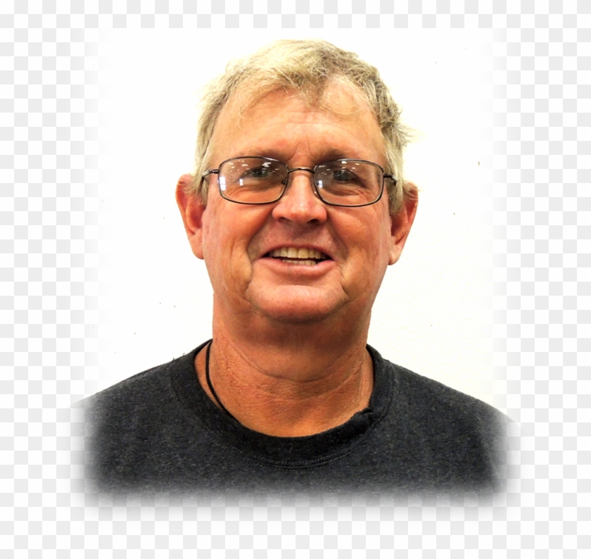 Employee Of The Quarter - Senior Citizen Clipart #1170743