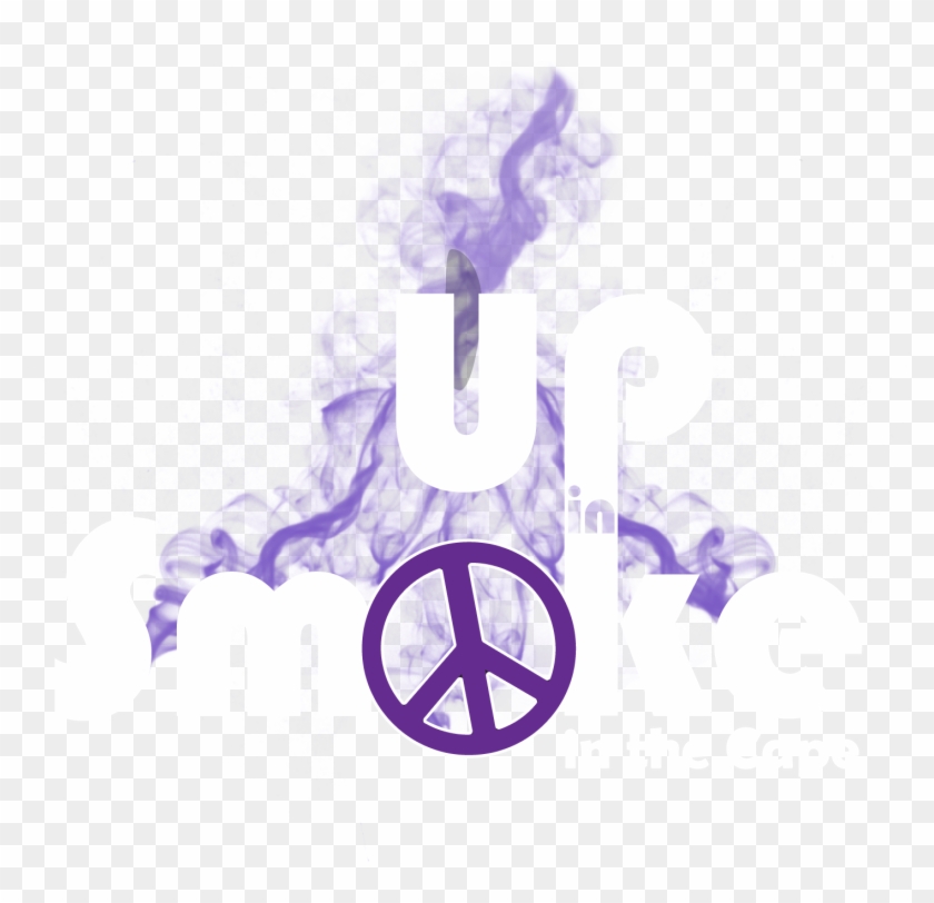 Home - Illustration Clipart