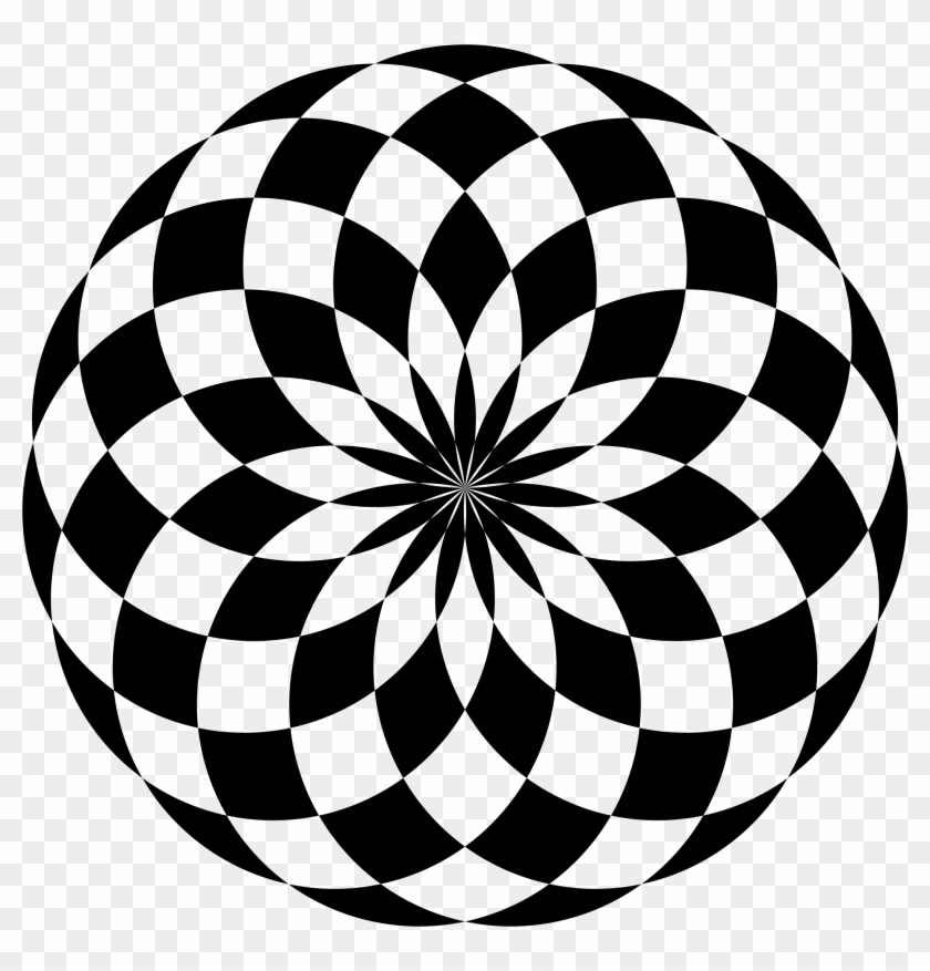 Open A Png And Together On Single - Visual Perception In Design Clipart