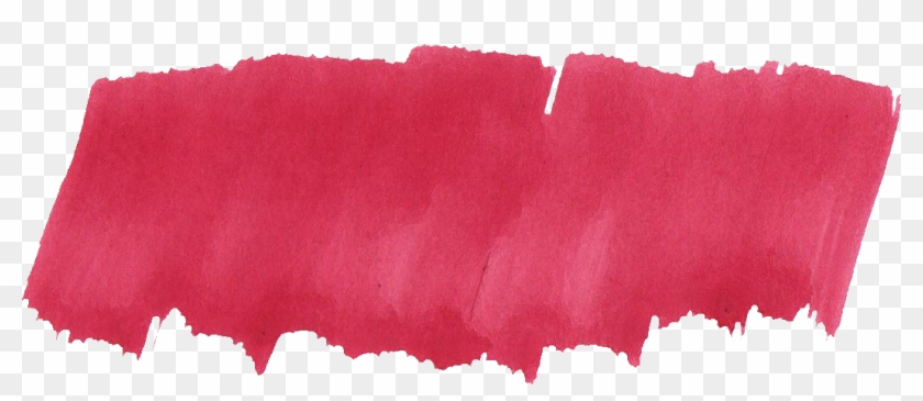 Free Download - Acrylic Paint Clipart