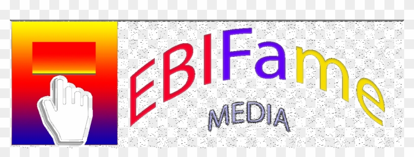 Edit And Choose Transparent Background Out Of The Options - Graphic Design Clipart