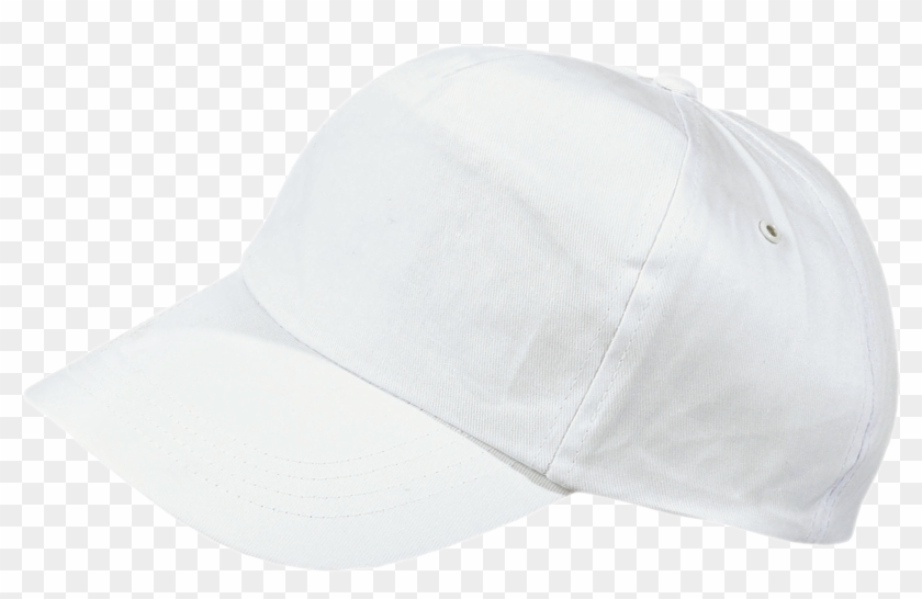 280404 13 - Baseball Cap Clipart #1170992