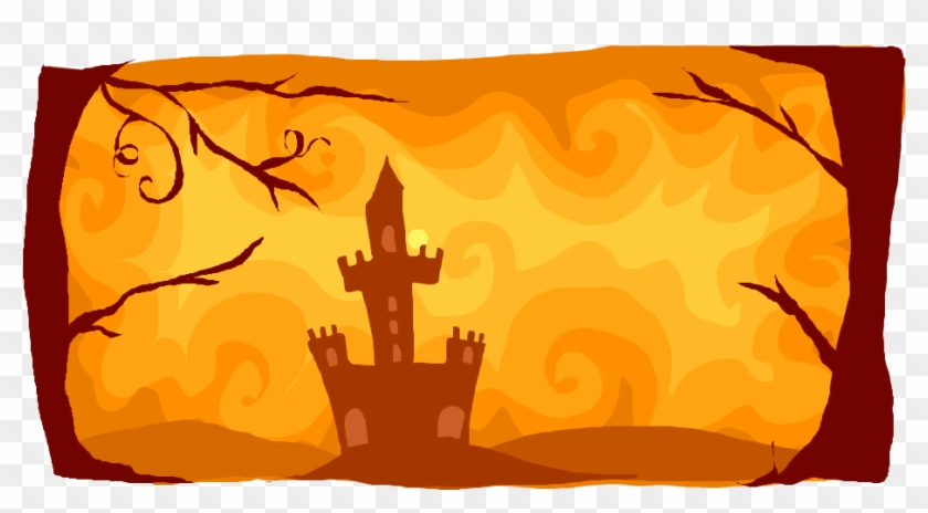 940 X 491 1 - Illustration Clipart #1171019