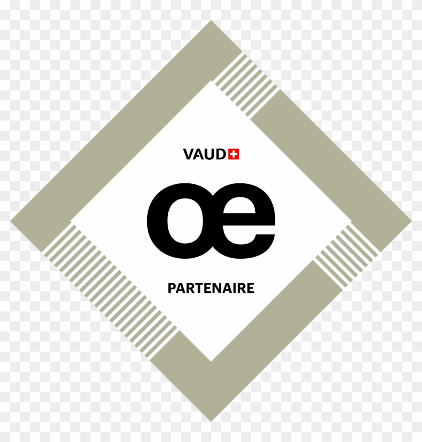 Goldenpass Panoramic - Montreux - Zweisimmen - The Badouxthèque - Henri Badoux Sa Clipart #1171021