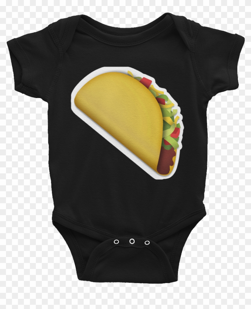 Emoji Baby Short Sleeve One Piece Clipart #1171085