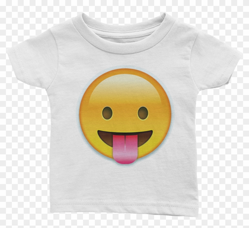 T-shirt Clipart
