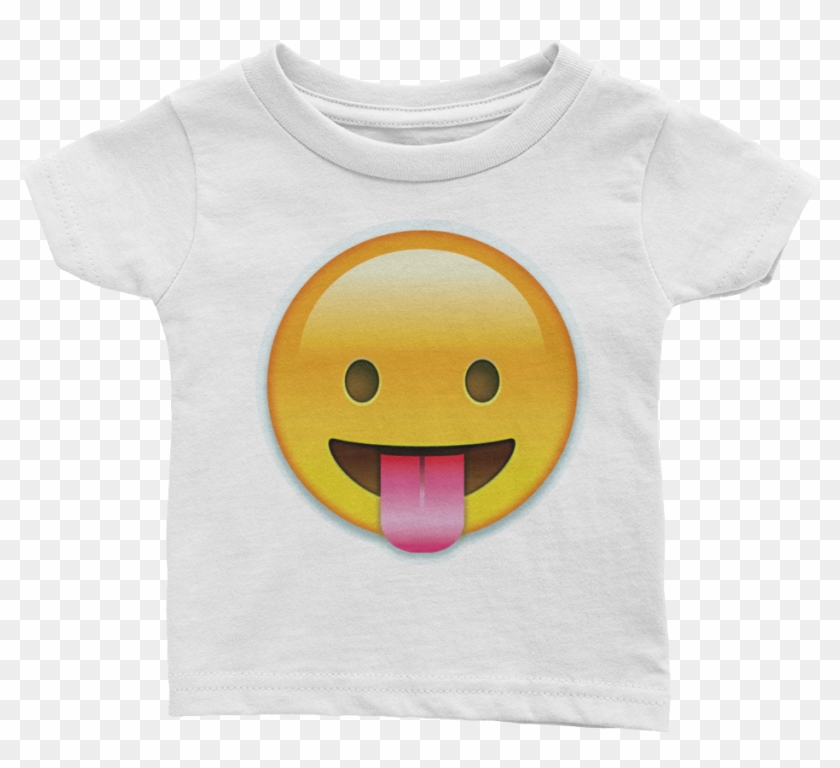 T-shirt Clipart #1171112