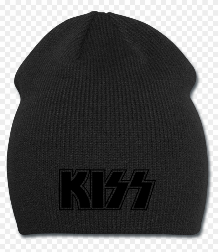 Deadmau5 - Diplo Tattoo Shirt Clipart #1171359