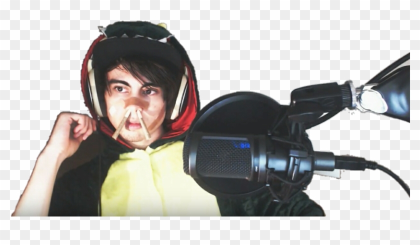 Leafy/calvin Png's Pt - Meme Clipart #1171439