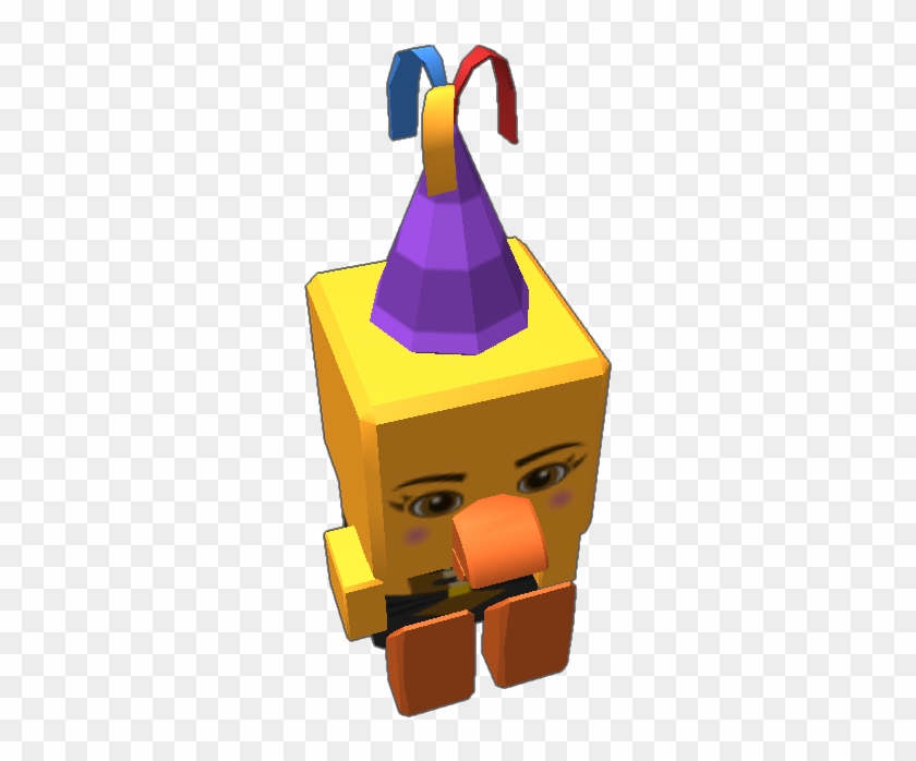 By 〰〰mr Meeseeks〰〰 - Cartoon Clipart