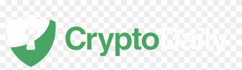 Keep Up To Date With The Crypto-news That Matters, - Graphics Clipart