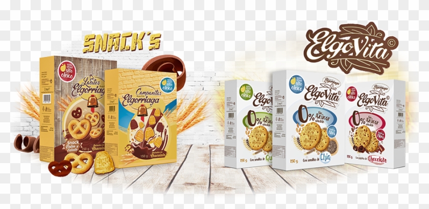 Also Good Are Our Especial Campanitas And Lazitos, Clipart