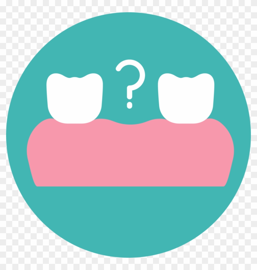 Exo - - Öffentlich Bestellter Und Vereidigter Sachverständiger Clipart #1171614