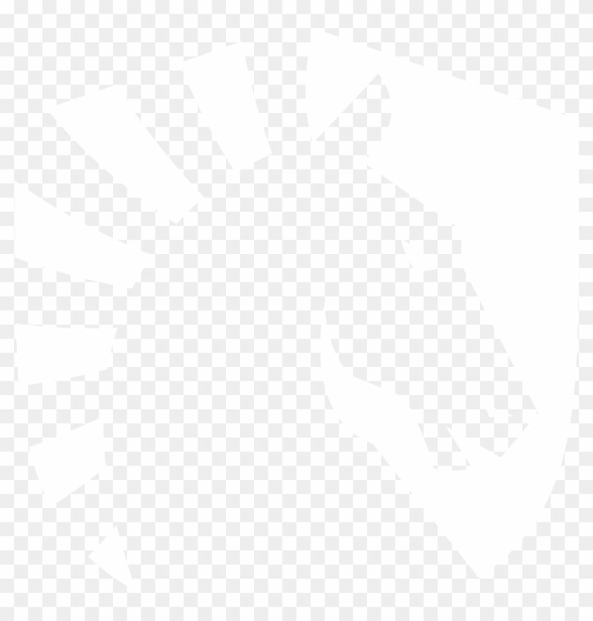 Team Liquid Clipart #1171618