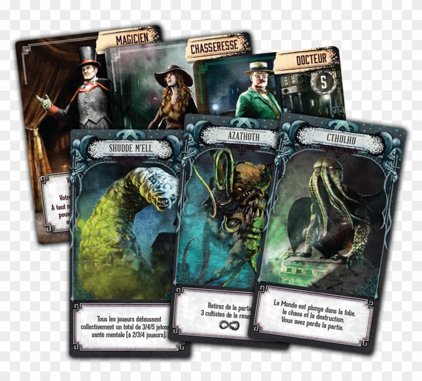 Original1163 X - Action Figure Clipart