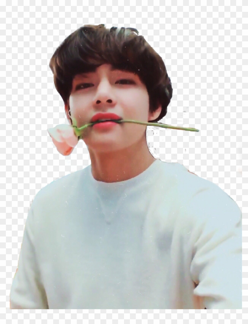 Report Abuse - Girl Clipart