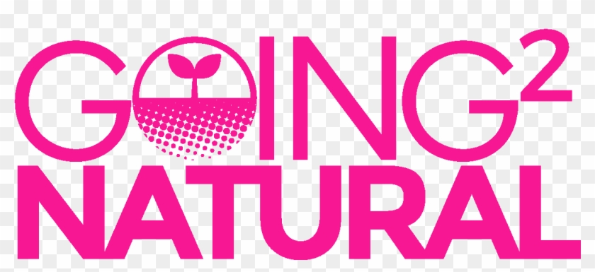 Going2natural - University College West Clipart