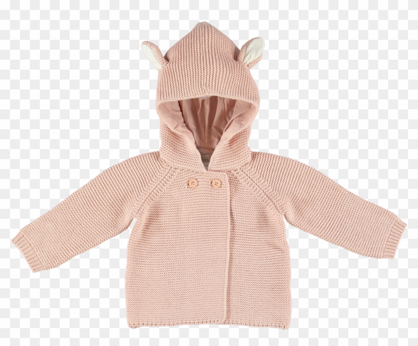 Bunny Ears Png Clipart