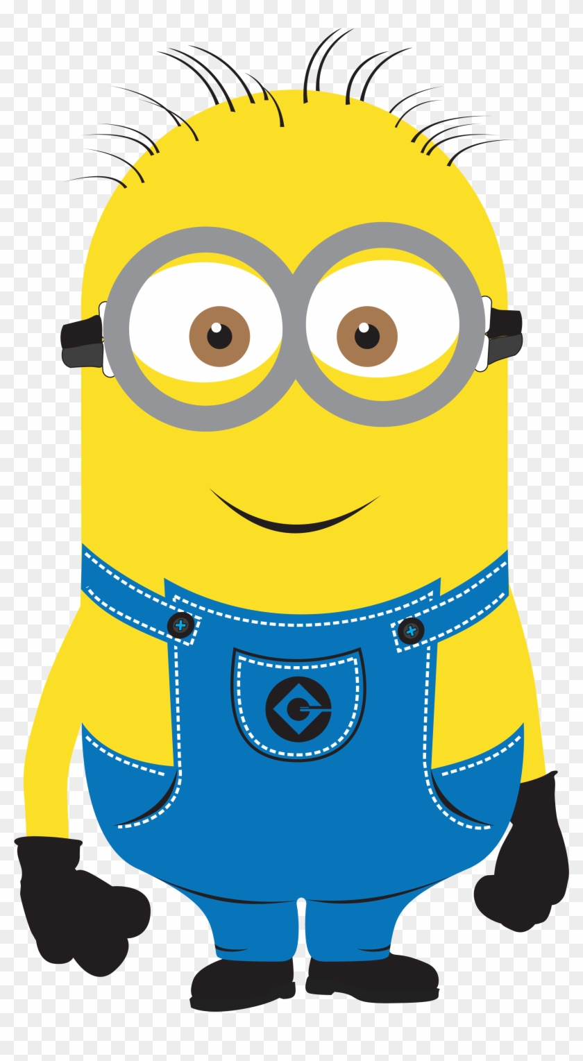 Freeuse Free Minion Cliparts Download Clip Art On - Clipart Market Economy - Png Download #1171925