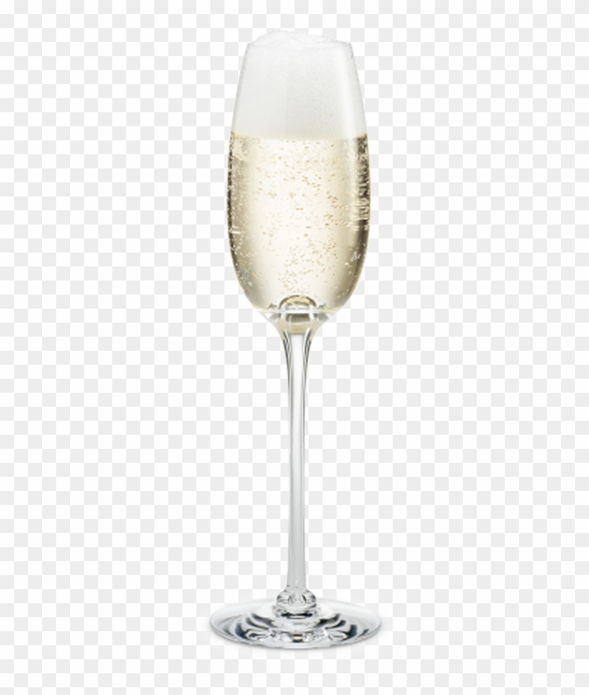 Stemware Clipart #1171960
