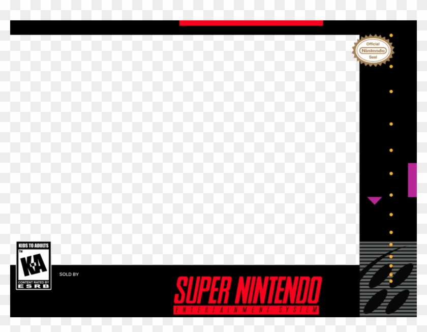 1024 X 748 11 - Super Mario Kart Snes Clipart #1172011