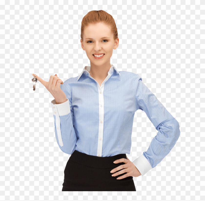 Real Estate Clipart #1172077