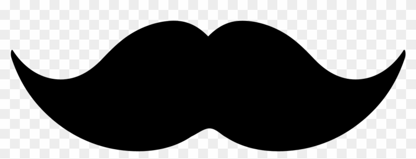 It's Friday The 13th So A Monster Themed Freebie Seems Clipart #1172192