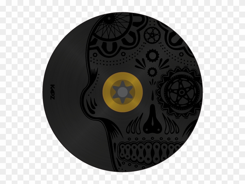 Circle Clipart #1172194