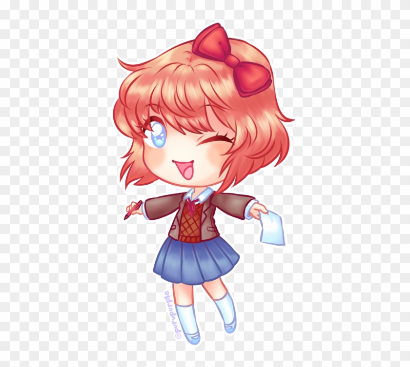 233kib, 446x694, 1511950961496 - Cartoon Clipart #1172314