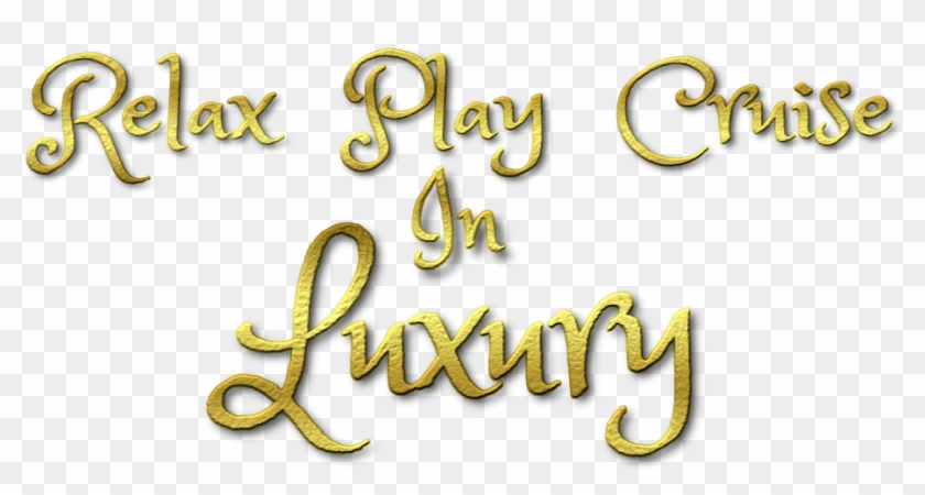 Calligraphy Clipart