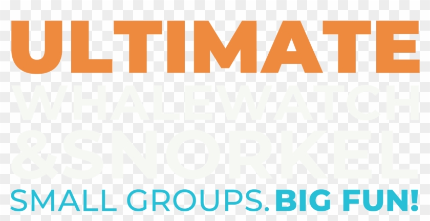 Image - Graphic Design Clipart