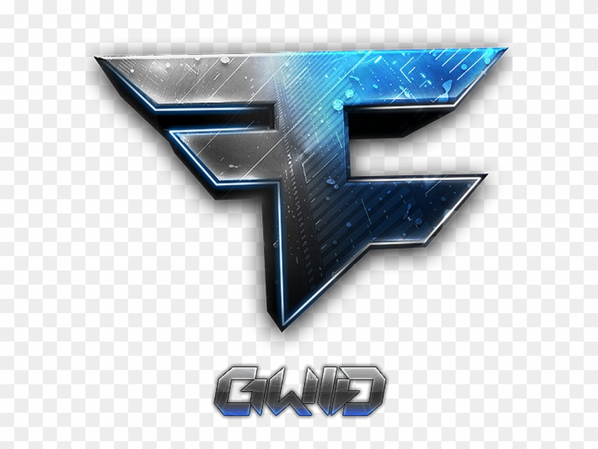 28 Collection Of Faze Rug Logo Drawing - Faze Cyber Logo Clipart