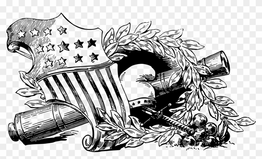 This Free Icons Png Design Of Cannon Design Clipart