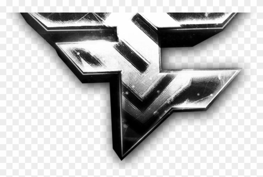 Temperrr Logo Top Faze Fakie Real Name Images For Pinterest - Faze Slp Clipart