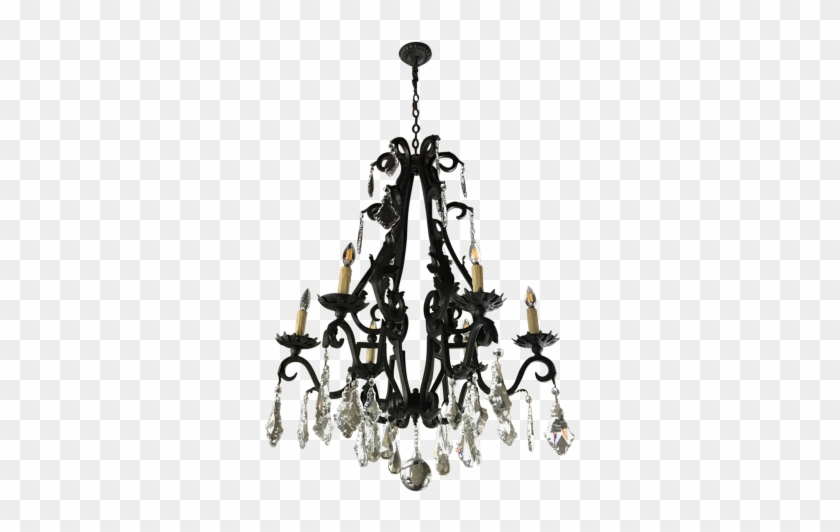 Chandelier Clipart