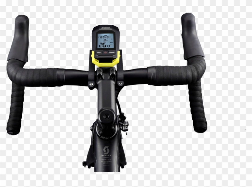 Raptor Ii Rechargeable 300lm Led Bike Light Integrated - Shanren Raptor Ii Clipart