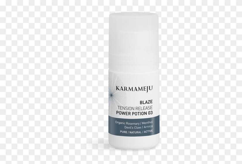 Karmameju Clipart #1172740