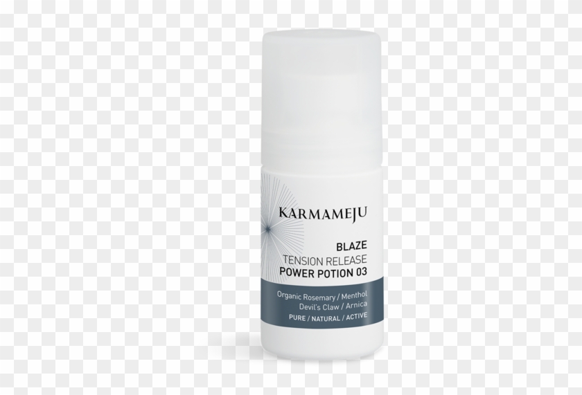 Karmameju Clipart