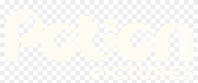 Graphic Design Clipart