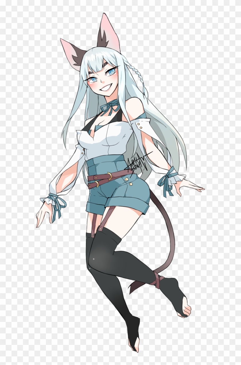 Nuts On Twitter Clipart #1172914