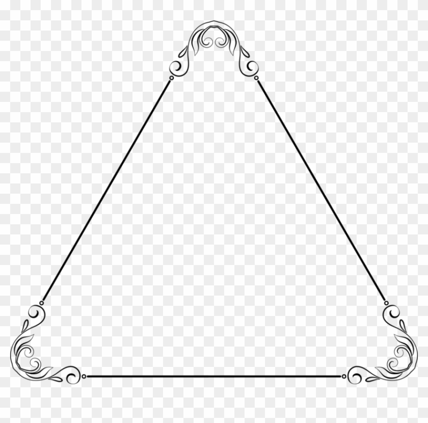 Mathematics Remainder Divisibility Rule Division 0 - Clip Art - Png Download