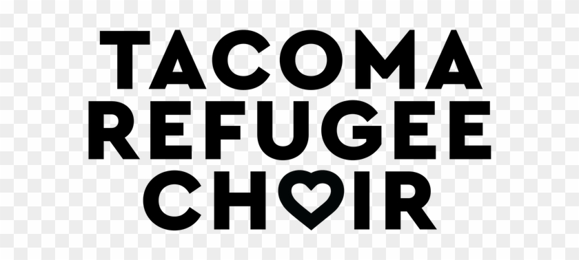 Tedxseattle - Heart Clipart