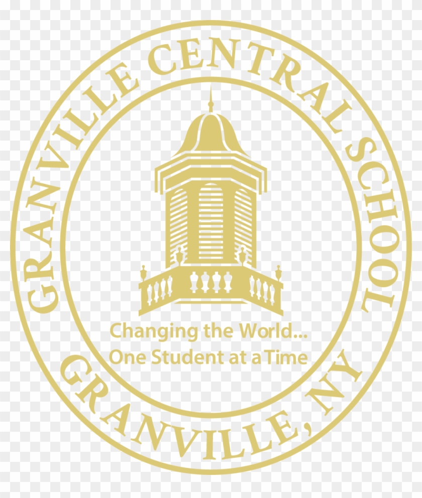 High School - San Francisco City College Png Clipart