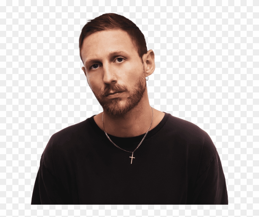 Burns - Gentleman Clipart