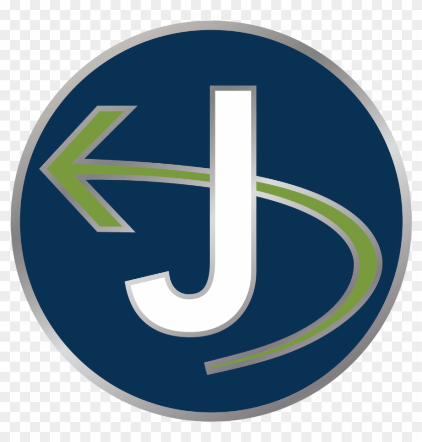 Jackson And Beyond - Graphic Design Clipart