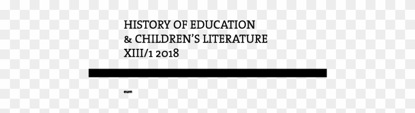 Pdf - Parallel Clipart #1173451