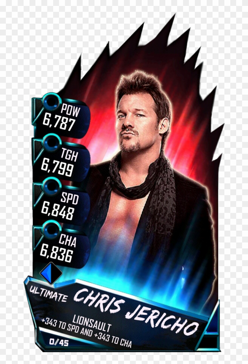 11 Mar Clipart #1173679